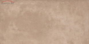 Керамогранит Argenta Ceramica Newclay SL Cotto мат. рект (60х120)